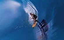 JJ比赛将于2017年ChinaJoyBTOC展区精彩亮相