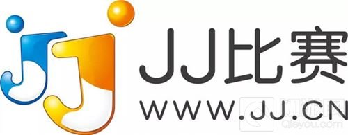 JJ比赛将于2017年ChinaJoyBTOC展区精彩亮相