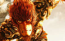 战力不够神装来凑 西游记之大圣归来7.20公测