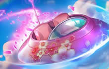 还有这种操作？ 龙之谷手游双人坐骑正式上线