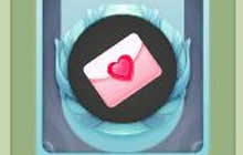 球球大作战铁匠铺升级经验怎么得 快速升级技巧