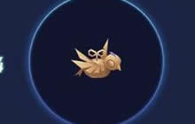 球球大作战机关鸟提供多少防护盾 怎么解锁