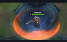 王者荣耀铠带什么技能好 召唤师技能携带推荐