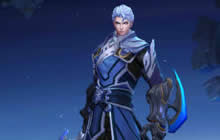 王者荣耀铠5级铭文怎么出 5级铭文搭配指南