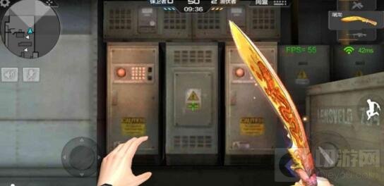 CF手游夏日灵狐和灵狐兰对比起来哪个更厉害