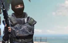 CF手游QBZ95天使永久获取途径 武器综合评测