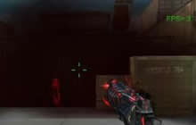 CF手游死神烟雾弹怎么样 新烟雾弹全面解析