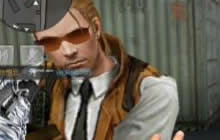 CF手游双截棍夏日限定怎么样 武器全面分析