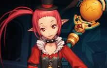 腾讯DNF手游内测评测：与想象中差距有点大