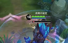 王者荣耀貂蝉怎么玩好 貂蝉实战操作技巧分享