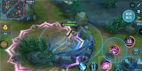 王者荣耀貂蝉怎么玩好 貂蝉实战操作技巧分享