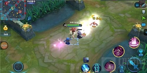 王者荣耀貂蝉怎么玩好 貂蝉实战操作技巧分享