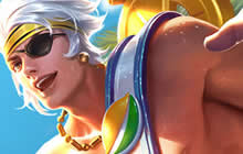 长城修筑的历史可上溯到哪个时期 7月20日答案