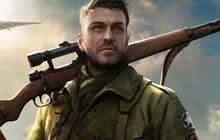 觉醒后的擎天稳定值是多少 CF手游7月20日答案