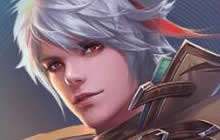 王者荣耀百里守约英雄故事 守约即为言出必行