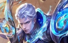 王者荣耀中铠怎么克制 克制铠的英雄有哪些