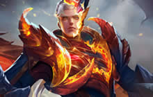 王者荣耀原创新英雄推出 正式开启自创英雄打造计