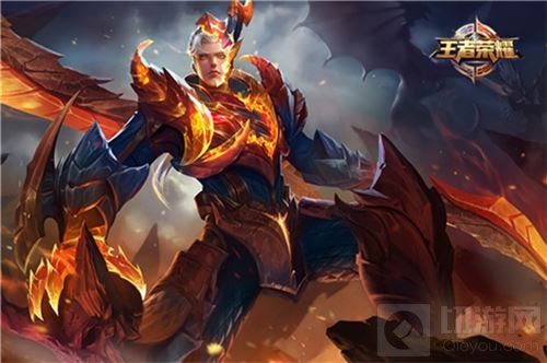 王者荣耀原创新英雄推出 正式开启自创英雄打造计