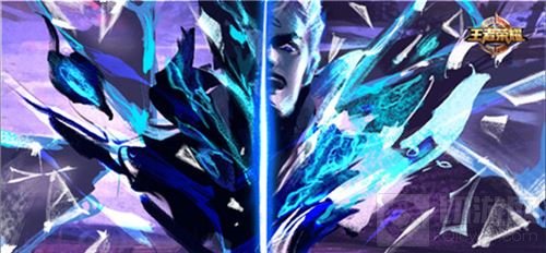 王者荣耀原创新英雄推出 正式开启自创英雄打造计