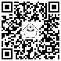 球球大作战球球专属黑卡 献礼两周年萌萌盛典