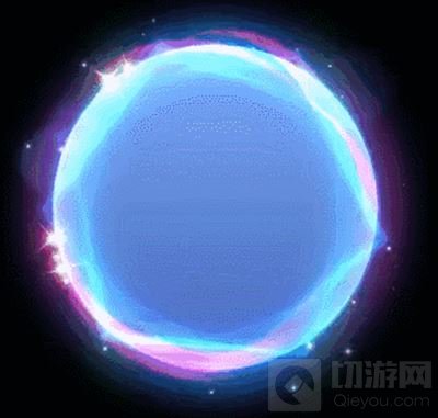 球球大作战球球专属黑卡 献礼两周年萌萌盛典