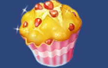 球球大作战松仁蛋糕怎么得 全新礼物获取大全