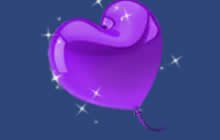 球球大作战气球礼物怎么得 气球获取途径分享