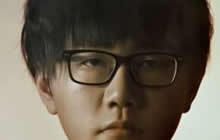 勇敢追梦不妥协 WUCG2017宣传片至2009篇