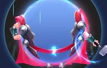 球球大作战1级到3级雷神合成所需材料全面盘点