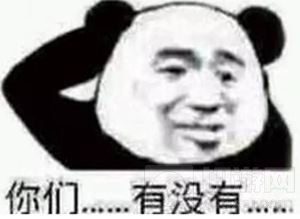 王者荣耀铠和花木兰组队有加成 你听说过吗