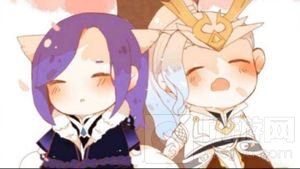 王者荣耀铠和花木兰组队有加成 你听说过吗