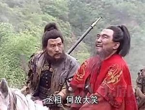 王者荣耀铠和花木兰组队有加成 你听说过吗