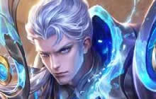 王者荣耀芃叔的铠顺风与逆风出装 必须收藏干货