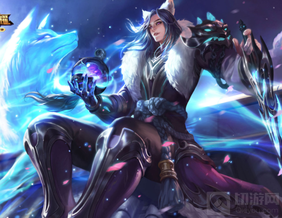 王者荣耀当前版本五大劣势英雄 王者局选了必输