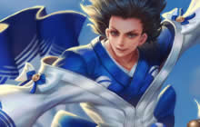 王者荣耀当前版本五大劣势英雄 王者局选了必输