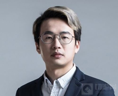 简析寒夜加盟AG超玩会：两者会是天作之合吗