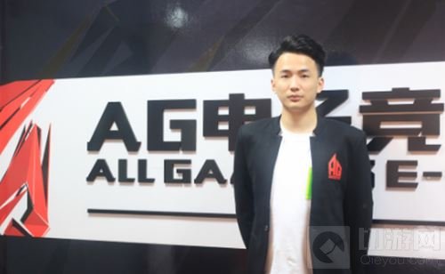 简析寒夜加盟AG超玩会：两者会是天作之合吗