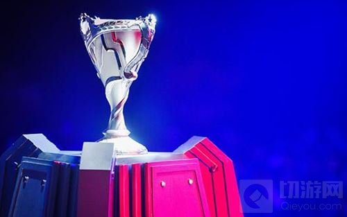 简析寒夜加盟AG超玩会：两者会是天作之合吗