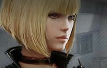 CF手游光之刃觉醒怎么样 光之刃觉醒图片曝光