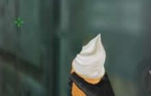 CF手游甜筒匕首评测 重击爆头一刀秒杀对手