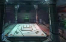 CF手游死亡擂台怎么打 死亡擂台打法技巧讲解