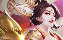 2017新年音乐专辑中收录了王者战歌和哪首歌曲