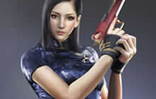 世界BOSS-三头龙炼狱模式通关1次会获得多少金币