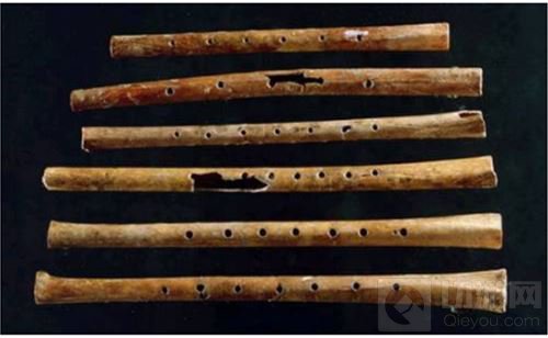 王者荣耀王者音乐课开讲 一曲音韵奏响回忆