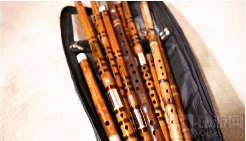 王者荣耀王者音乐课开讲 一曲音韵奏响回忆