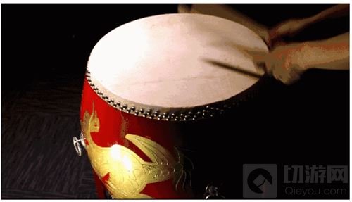 王者荣耀王者音乐课开讲 一曲音韵奏响回忆