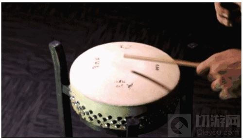 王者荣耀王者音乐课开讲 一曲音韵奏响回忆