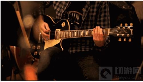 王者荣耀王者音乐课开讲 一曲音韵奏响回忆