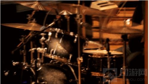 王者荣耀王者音乐课开讲 一曲音韵奏响回忆