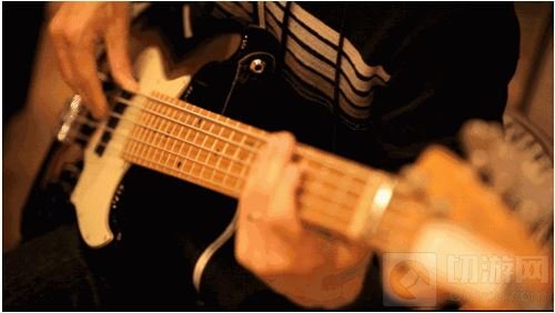 王者荣耀王者音乐课开讲 一曲音韵奏响回忆